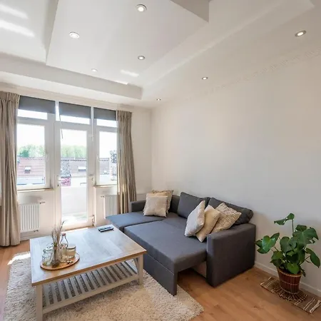 Casa Sweet In Appartamento