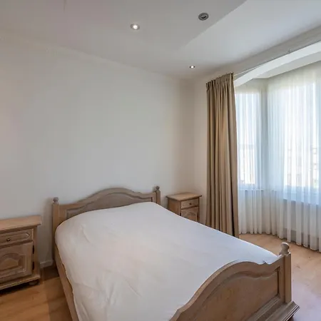 Casa Sweet In Appartamento
