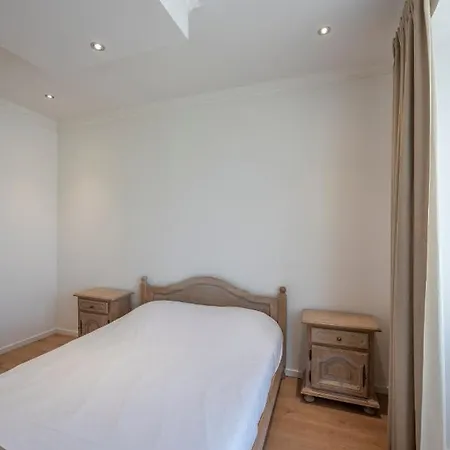 Appartamento Casa Sweet In