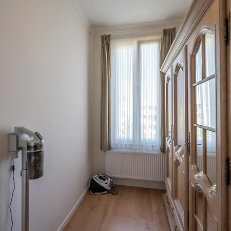 Casa Sweet In Appartamento