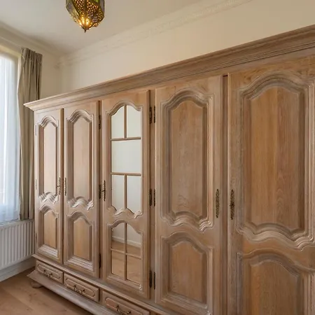 Casa Sweet In * Vilvoorde