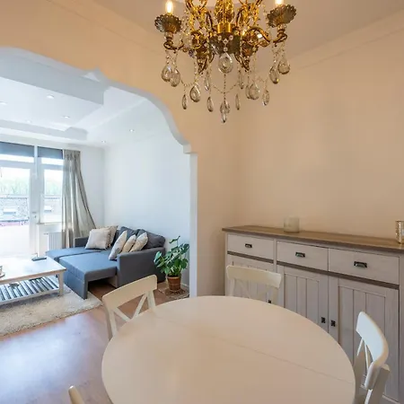 Casa Sweet In * Vilvoorde