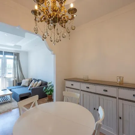 Casa Sweet In Appartamento *