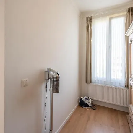 Appartamento Casa Sweet In